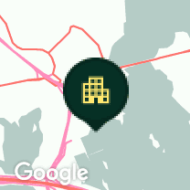 Espoo